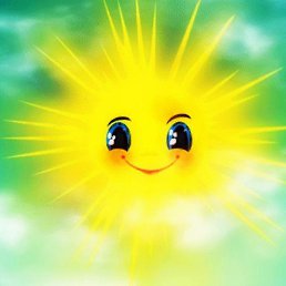 Evgeniy, �����, 61 ���