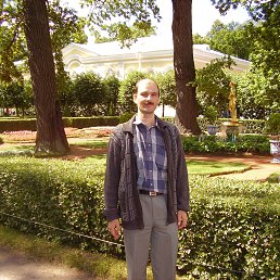 ���� �������, ������, 58 ��� - ��������� 11 ������ 2026