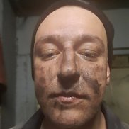 , 38 , 