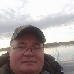  , 63, 