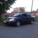  ,  , 22  -  12  2025    