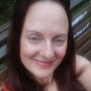 , 50 , 