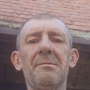 , 58 , --