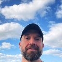 ���� ����, ������, 30 ��� - ��������� 23 ������� 2025 � ������ ���� ����������