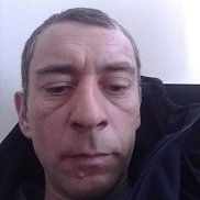 , 44 , 