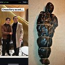 ���� �����, ������, 26 ��� - ��������� 3 ������ 2024 � ������ ���� ����������