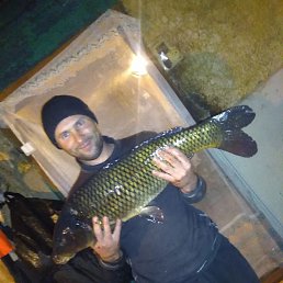 ���� ������, �����, 35 ��� - ��������� 16 ������� 2025