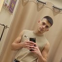 ���� �������, ���������, 34 ���� - ��������� 11 ������� 2026 � ������ ���� ����������