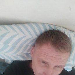 , --, 46 