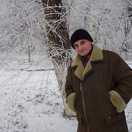 ������, ���������, 59 ���