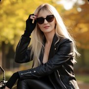 , 38 , 