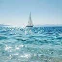 ���� ������, ����������� - ��������� 4 ������� 2026 � ������ ������ ��������