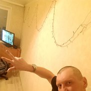 , 36 , 