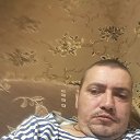 ���� �����, ��������������, 33 ���� - ��������� 4 ������� 2026 � ������ ���� ����������