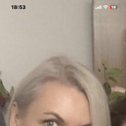 , 45, 
