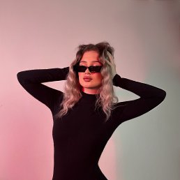 ���� ����, ������, 22 ���� - ��������� 11 ������ 2026