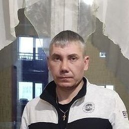 ���������, ������, 40 ���