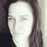 ����, 44 ����, ������