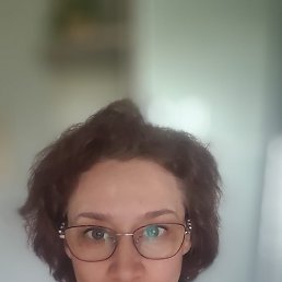 , 50, 