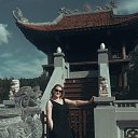 ���� Lily, ������ - ��������� 1 ���� 2026