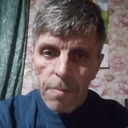 ������ ������, ������, 51 ���