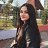 ���� Armine, �������, 39 ��� - ��������� 22 ������ 2024