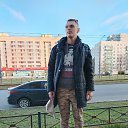 ���� ���������, �����-��������� - ��������� 27 ������� 2025 � ������ ���� ����������