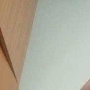 ������, 34 ����, ������-���