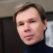 ����, 36 ���, �����������