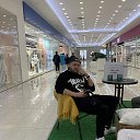 ���� ������, ������, 35 ��� - ��������� 12 ����� 2025 � ������ ���� ����������