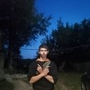 ���� ����, ������, 18 ��� - ��������� 15 ������� 2026