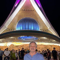 ���� ����, �����, 70 ��� - ��������� 11 ������� 2025