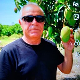 ���� ����, ������, 70 ��� - ��������� 31 ����� 2026