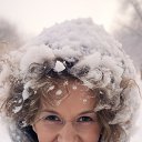 ���� �������, ������, 61 ��� - ��������� 30 ������ 2023