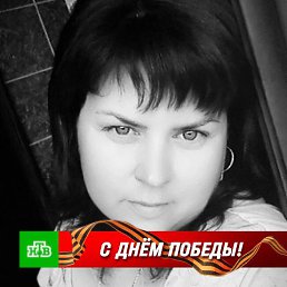, 37, 