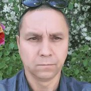 , 42 , 