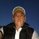 ���� �����, ���������, 49 ��� - ��������� 11 �������� 2025 � ������ ���� ����������