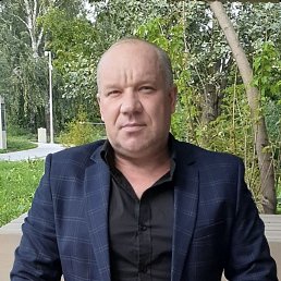 , 50 , 