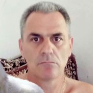 , 50 , 