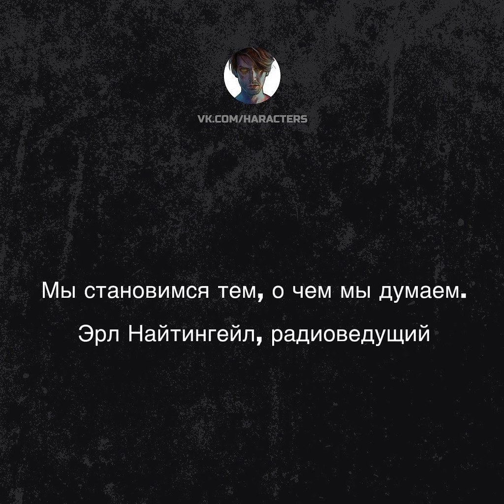  - 29  2025  21:24