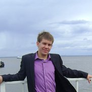 Aleksey, 34 , -