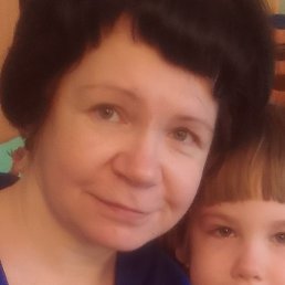 �������, ��������, 50 ���