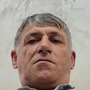 Мухтар, 55 лет, Мытищи Мухтар, 55 лет, Мытищи