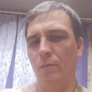 , 39 , 