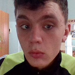 , , 18 