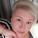 ���� �����, ���������� - ��������� 19 ������� 2024 � ������ ���� ����������