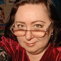 �����, ������-��-����, 54 ����