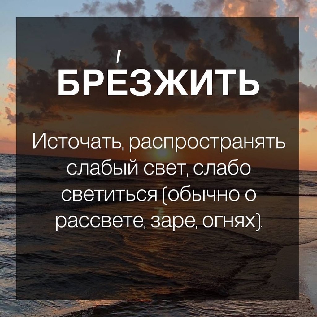   - 25  2025  19:42