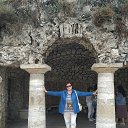 ���� ����, ������, 76 ��� - ��������� 23 ����� 2024