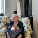 ���� �������, �������, 63 ���� - ��������� 17 ����� 2024 � ������ ���� ����������